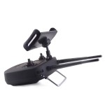 Wholesale Skydroid T10 Remote Control Mini Camera 10km Digital Transmission With Camera Four-in-one for Plant Machine